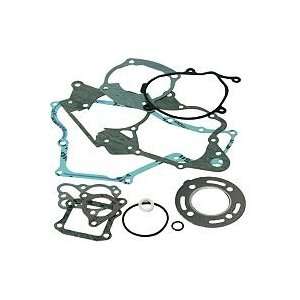  GASKET KT COMPLET KAW/SUZ Automotive