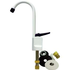   Handle Basin Tap Complies with Ultra Low Lead Law M