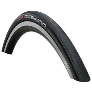  Schwalbe Ultremo HT HS 423 Tubular Road Bicycle Tire 