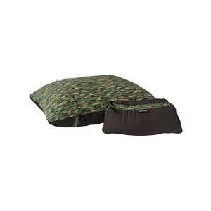 COMPRESSIBLE PILLOW SMALL     