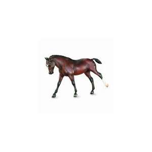  Breyer Hunter Show Pony