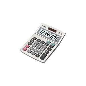    80S S IH Desktop Simple Calculator   CL3890