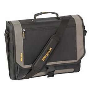  Netbook Case Notebook carrying case 10.2 black yellow attachment loops