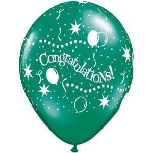  Pioneer 11 Retail Pkg 5 Ct Congratulations Part 