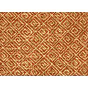  P7041 Turhan in Camel by Pindler Fabric