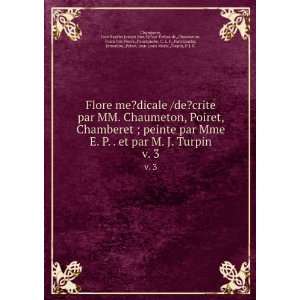   Ernestine,,Poiret, Jean Louis Marie,,Turpin, P. J. F. Chamberet Books