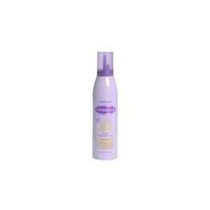  Thermasilk Curl Perfecting Mousse 7 Oz Beauty