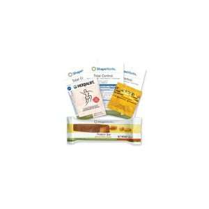  Herbalife Product Sample Pack