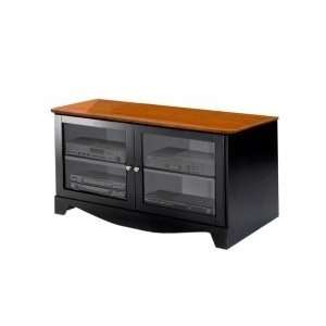    Concord 49`TV Console By Nexera Furniture Furniture & Decor