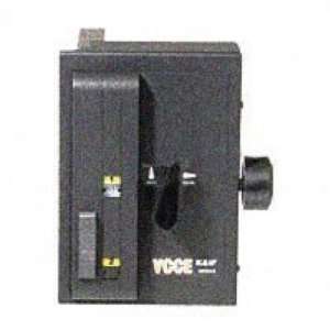  LPL VCCE Dichroic Variable Contrast Head for 670 Camera 
