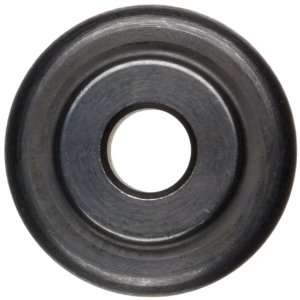  Imperial Tool S76637 Constrictor Roller Wheel for 374Fc 