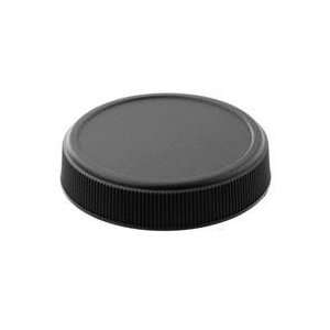   Rear Lens Cap for Contax G Series Mount Lenses.