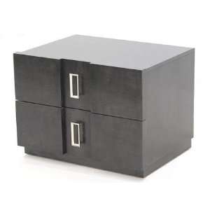  Huppe Travia Modern Nightstand