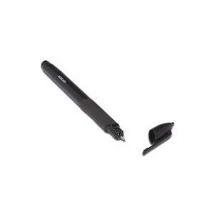  Acecad Digipen P100 (for replacement of DigiMemo Pen 