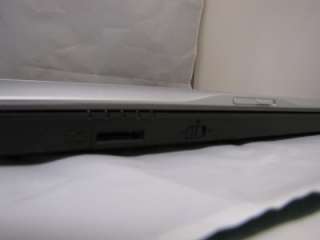 Compal GL31 Laptop Intel Celeron M 440 1.86GHz 512 DDR2  