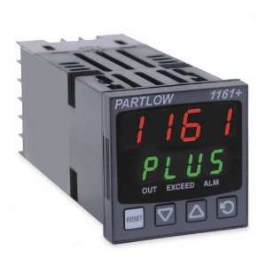 16 Din Controller (1) 4 20m  Industrial & Scientific