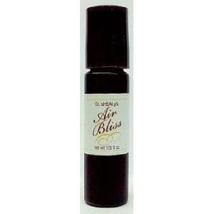  Dr. Shealys Bliss Perfume (1/3 fl.oz.) Health & Personal 