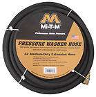 Karcher 63915710 High Pressure Hose for Pressure Washers NEW