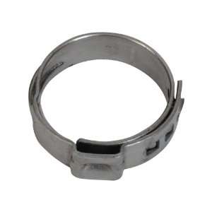  SharkBite UC954 Clamp Ring, 5/8 Inch