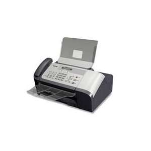  Brother International Corp.  Inkjet Fax/Copy Machine,14 
