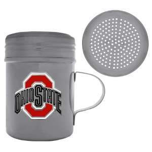  Ohio State Seasoning Shaker