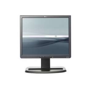  Hewlett Packard L1745 17 inch LCD Monitor Electronics