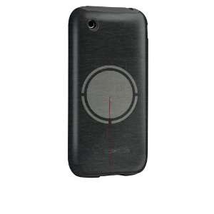   3G Tough Case   The Slip   Corona Radiata Cell Phones & Accessories