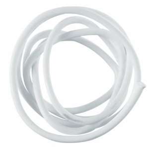 Waxman Consumer Products Group Twist Packing PTFE 7519000T  