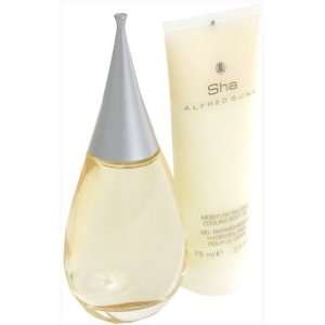  Sha by Alfred Sung   Gift Set 2 Pc for Women Alfred Sung 