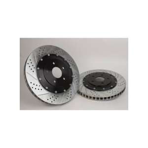  Baer 2301012 in our Brake Rotors Deptartment Automotive