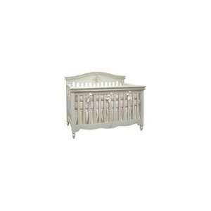  Cosette Crib in Versailles Finish Baby