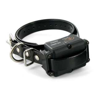 SportDOG FieldTrainer SD 400 Add a Dog Collar SDR FS 729849106383 