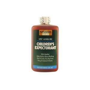  Childrens Cough Syrup   8 oz