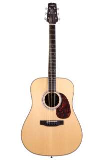   DN 8128 Dreadnought Select Rosewood (Dread Select RW Herr 28)  
