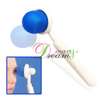 Cool/Warm Water Vibrating Relax Eye/Face Massager  