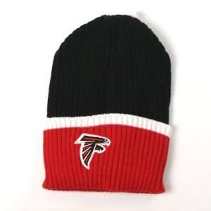  Atlanta Falcons Officially Licensed NFL Reebok Youth Size 