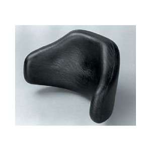  Large Wheelchair Headrest