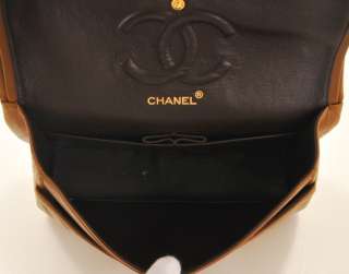 second top flap this is one the most popular chanel bag don t miss out 