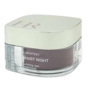  Collagenist Night with Pro Xfill  50ml/1.58oz Health 