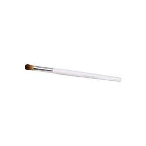  Professional Synthetic Crease Brush Beauty