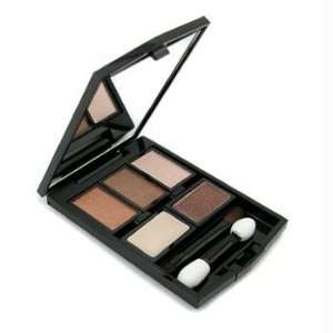    Shiseido Maquillage Eyes Creater 3D   # BR364   5g 