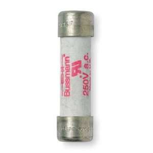   FWX 12A14F Fuse,Semiconductor,Ferrule,FWX,12A,250V