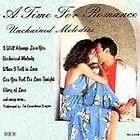 Time for Romance by Countdown Singers The CD, Nov 1996, Madacy 