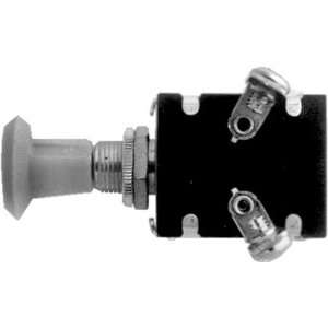  Standard Motor Products Push Pull Switch Automotive
