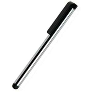  Soft Touch Pen for HTC Thunderbolt Smartphone Verizon PDA Cell Phone 