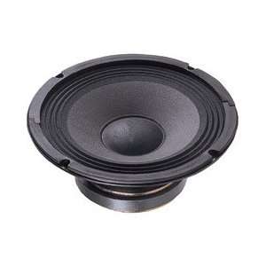  Selenium 8PW3 SELENIUM 8 WOOFER 250W