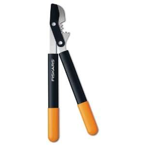   Catalog Category TOOLS / PRUNERS LOPPERS, HEDGE & GRASS SHEAR) Patio