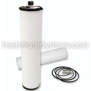  Selecto 109 0020 Replacement Filter Set for MF5/620 System 