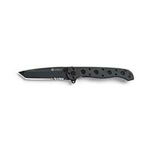  Top Quality By COLUMBIA RIVER KNIFE and TOOL Knife M16 10 Edc 