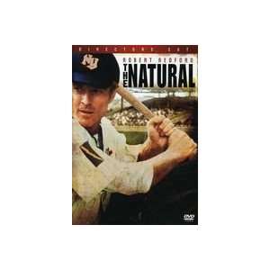  Sony Home Pictures Ent Natural Product Type Dvd Drama Motion Picture 